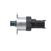 0928400617 For Citroen Ford Peugeot Volvo Fuel Pressure Regulator Valve