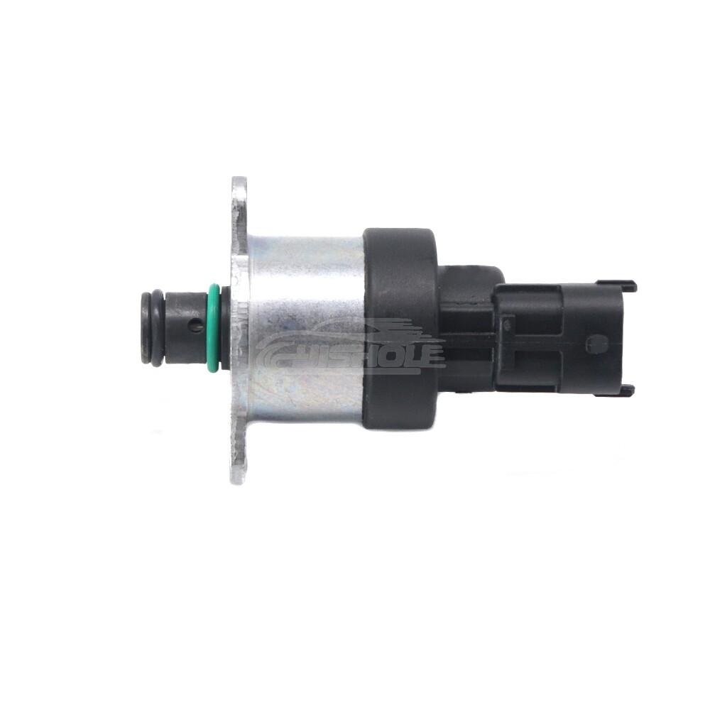 0928400617 For Citroen Ford Peugeot Volvo Fuel Pressure Regulator Valve