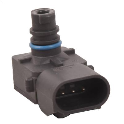 05033310AC MAP Sensor Manifold Absolute Intake Air Pressure Sensor for Charger 2006-2015, RAM 1500 2003-2013, Durango Grand Cherokee 2007-2015