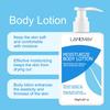 Moisturize Body Lotion-Make Skin Moisturize & Soft & Smooth-Effective Hydration For Very Dry, Sensitive Skin, 150ml