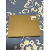 Used New, unopened ONE PIECE Nishijin-ori acrylic art board