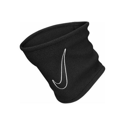 Childrens/Kids Fleece Neck Warmer