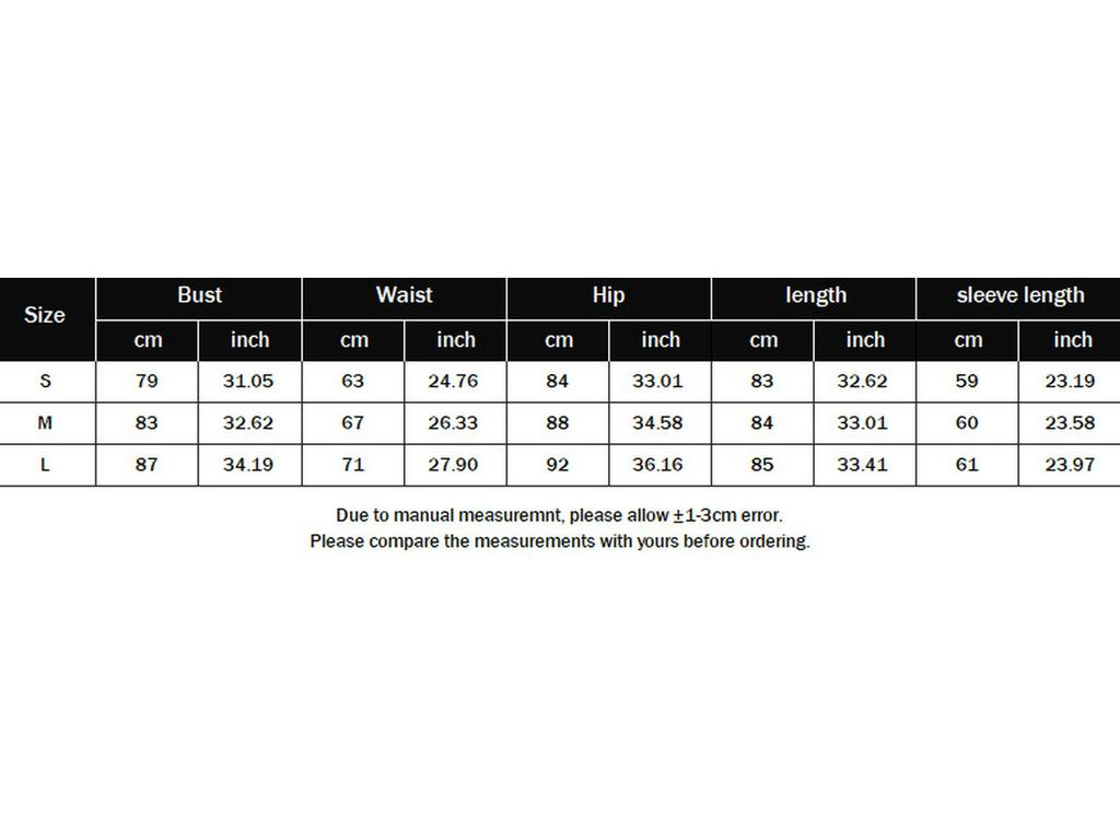 2023 Summer European & American Sweet Cool Girl Hip-Wrapped Slim Dress