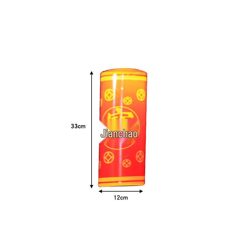

LED Decorative String Lights for Outdoor Festivals and Courtyards