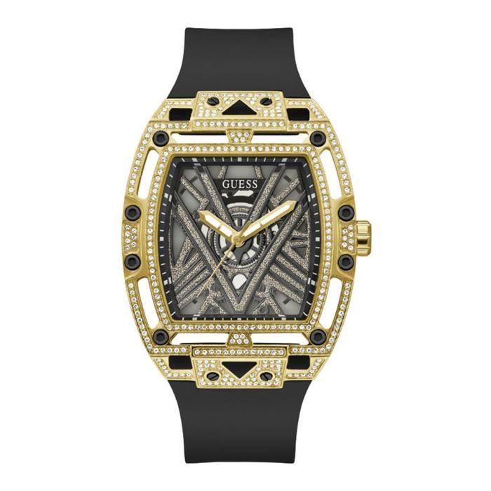 Watches GUESS Gents GW0564G1