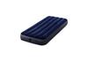 Intex 64756 Durabeam Standard Classic Downy Airbed, 76 X 191 X 25 Cm