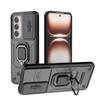 OPPO Reno 12 Pro Battle Bear Stand Case: Full Protection Cover for Realme C63