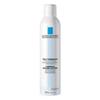 Hauthermal Mist 300ml, 1 Unit