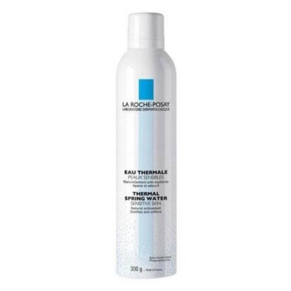 

La Roche-Posay Hauthermal Mist 300 мл, 1 шт.