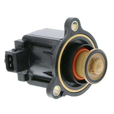 11657590581 11657602293 7601058 11657601058 Încărcător auto supapă de deviere pentru BMW X3 X5 X6 F80 F35 F30 F03 F02
