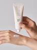Beauty of Joseon Relief Sun Rice + Probiotics SPF50+ PA++++ Moisturizing Sunscreen 50ml