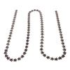 3.28ft Star Rhinestone Trim Chain 0.4in Width   Cuttable Colorfast Sew On Iron Rhinestone Claw Chain for Decoration Sewing