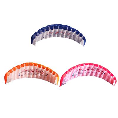 Power Braid Sailing Kitesurf High Quality Line Power Kitesurf Professional Large 1.4m for Beach Outdoor Fun for Adults Children