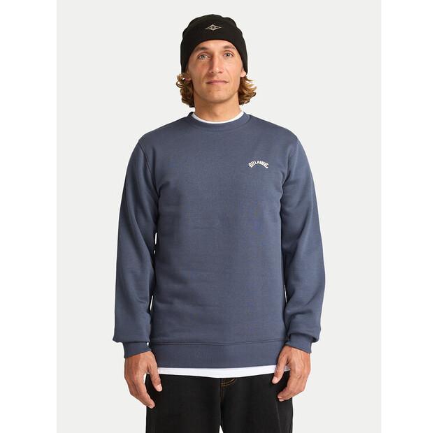 Толстовка Billabong EBYFT00146 EU XXL