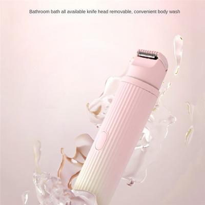 Elektronik für Beauty & Gesundheit – Epilierer & Elektrorasierer für Damen