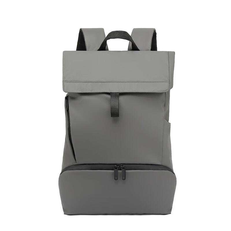 Vanaheimr Kairuis Business Laptop & Travel Backpack One Size