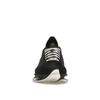 Adidas Y-3 S-Gendo Run Black Chalk Pearl Unisex Sneakers IF2025