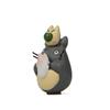 Cartoon My Resin Neighbor Totoro Decor For Micro Landscape And Gift Event