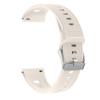 Durable Sports Band for Huawei Watch GT 7 Pro GT 6 Pro Waterproof Silicone Strap Adjustable Wristband Gear for Replacement