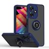 Qiying Infinix Hot 40/Spark GO Case with Note30 Anti-fall Holder