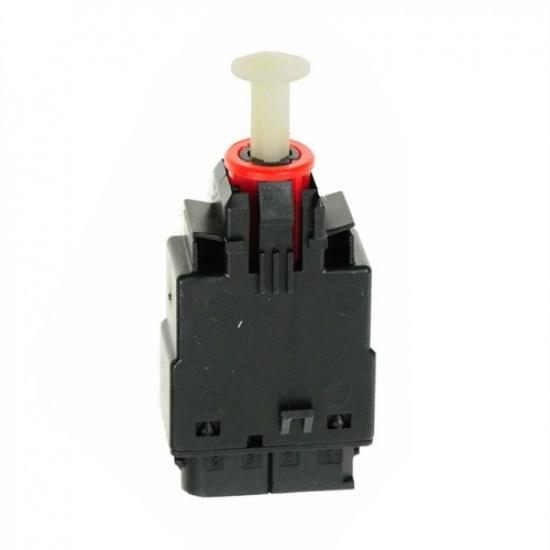 4 P Brake Light Switch 61311382385 For E30 E36 3 Series E24 E28 5 & 6 Series