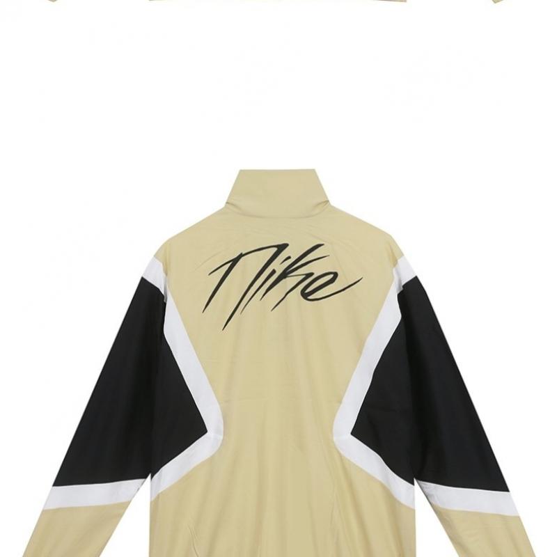 Nike Windbreaker Icon Woven Jacket