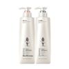Adof Hair Essential Oil Shampoo & Conditioner Set