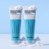 MEDIHEAL Madecassoside Moisture Calming Cleanser 120ml