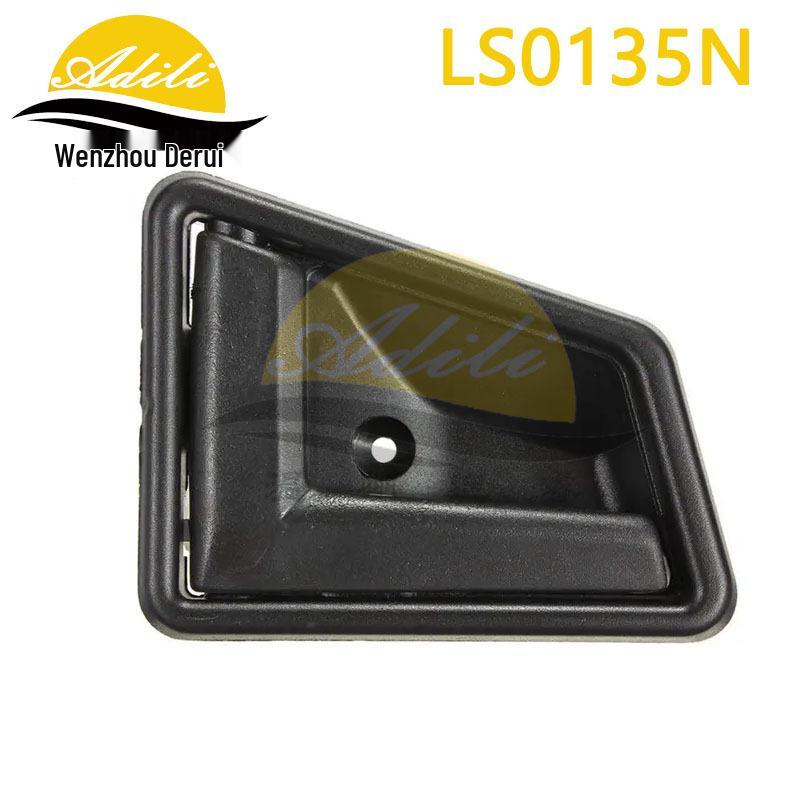 Suzuki Vitara Escudo 89 Interior Handle (Part Numbers: 83130-56B00, 83110-56B00)