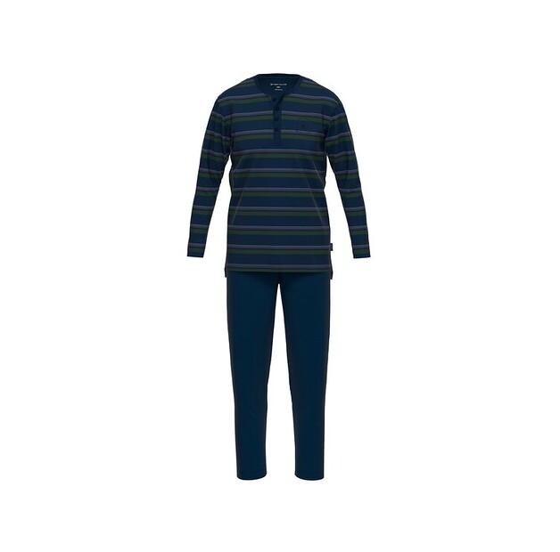 Пижама Tom Tailor 30958 EU XL