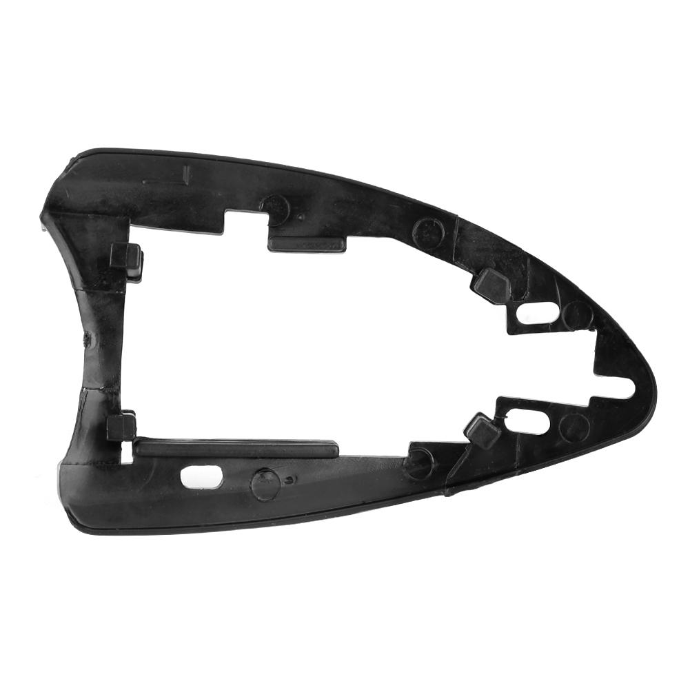 Exterior Door Handle Passenger Side Left Drive Fit for E53 X5 2000 2006 51218243618