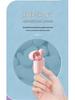 Macaron Bluetooth Earphones: Stereo In-ear, Noise Cancelling, Comfortable Fit