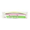 Ima Gyodo 130 MD Floating Lure 115 (5209)