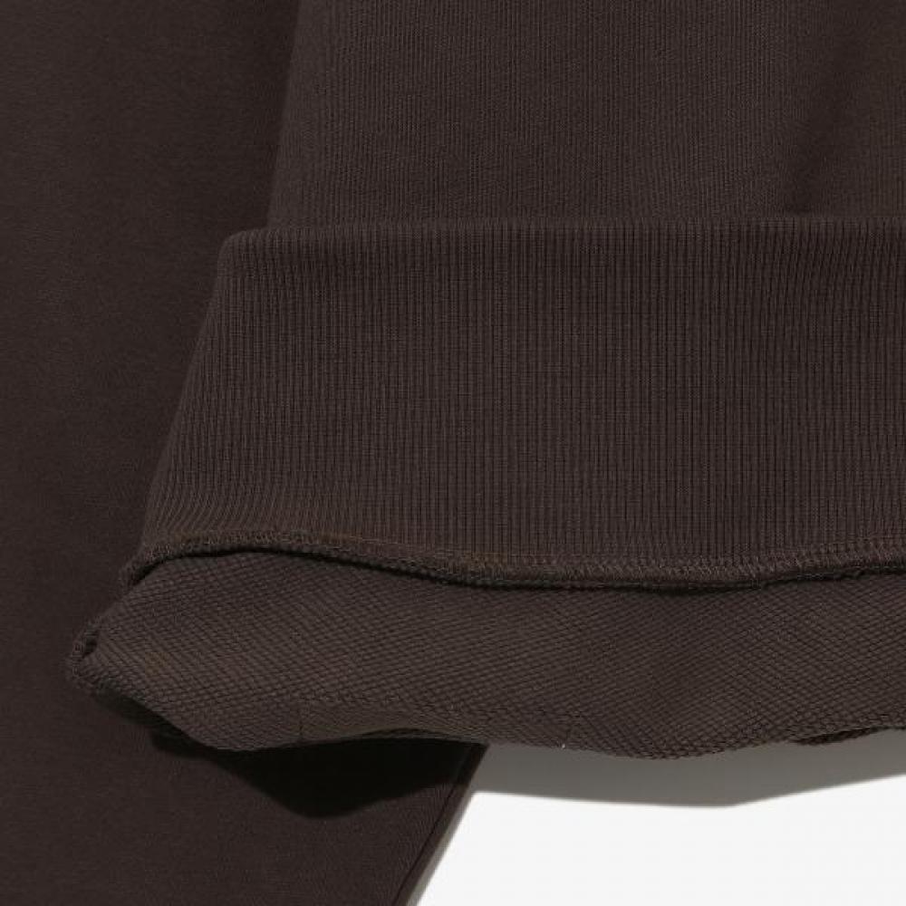 Fila Rugby Sweatshirt