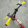Bike Bicycle Cycling Brake Sleeve Handle Proctector/Cover of Silicone