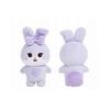 [bptour] Blackpink Character Plush Doll