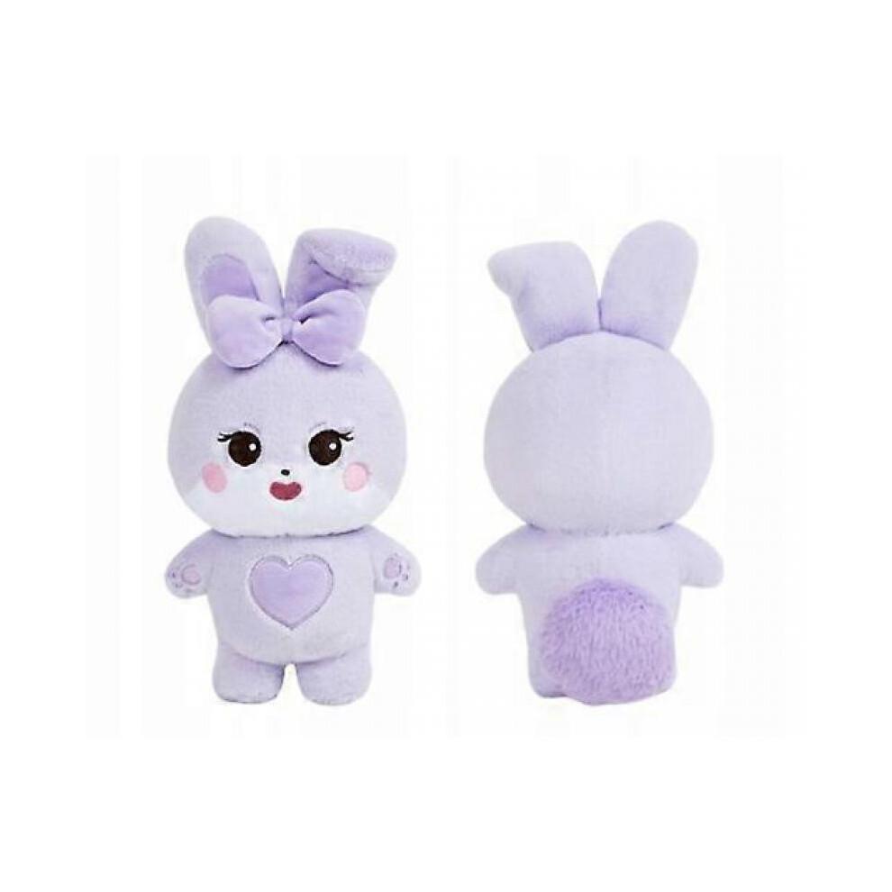 [bptour] Blackpink Character Plush Doll