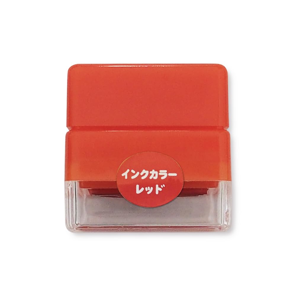 Gesichtsstempel N Snoopy Durchstempelstempel OK Kinder 2218-013