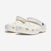 [Crocs] Classic Clog [CRS10001] [Shipped from Korea] 100% Authentic