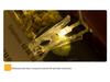 LED Photo Wall Clips Battery & USB String Lights for Holiday & Dorm Decor