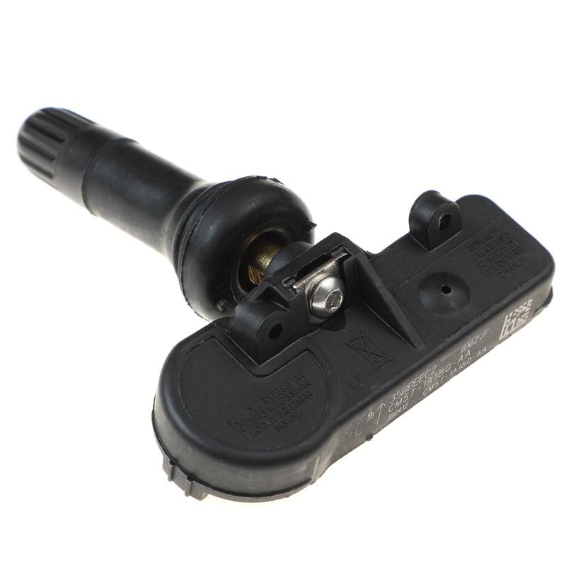 

Новый монитор датчика давления в шинах TPMS CM5T-1A180-AA CM5T1A180AA DB5T-1A180-DA для Ford Fusion 2010-2013 автомобильные аксессуары