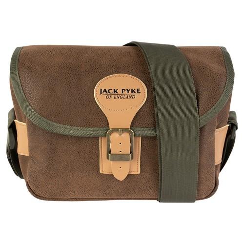 Borsa Porta Cartucce Jack Pyke