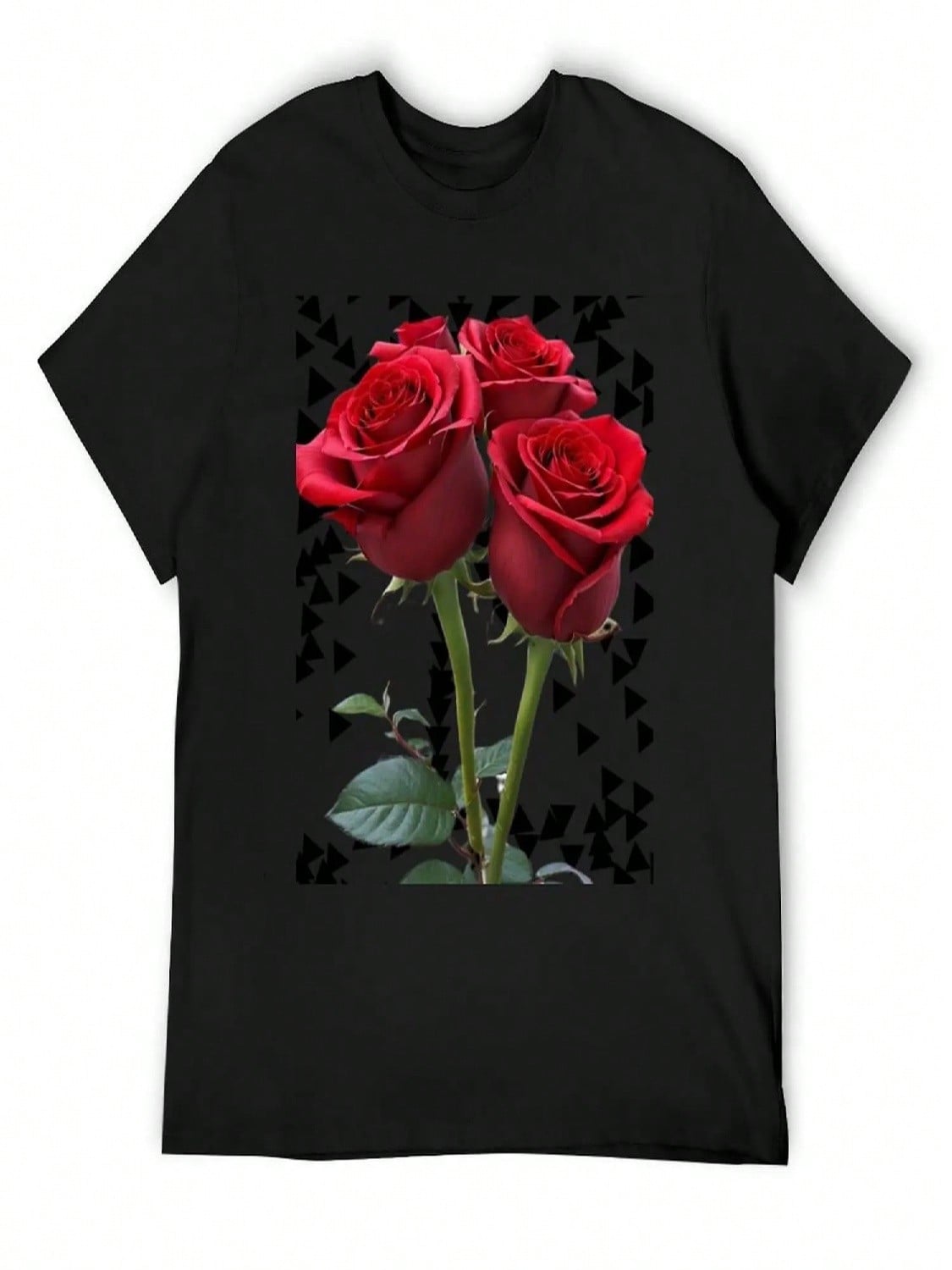 Grateful Settle Down Easy Dead T-Shirt Shirts New Gifts And T-Shirts Korean Fashion Oversized Outfits For unisex S разноцветный