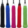 1Pcs Racket Elastic Nonslip Towel Badminton Racket Over Grip Cover For Badminton