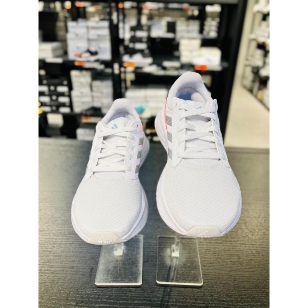 

Женские кроссовки adidas Performance Galaxy 6 GALAXY 6 W HP2407