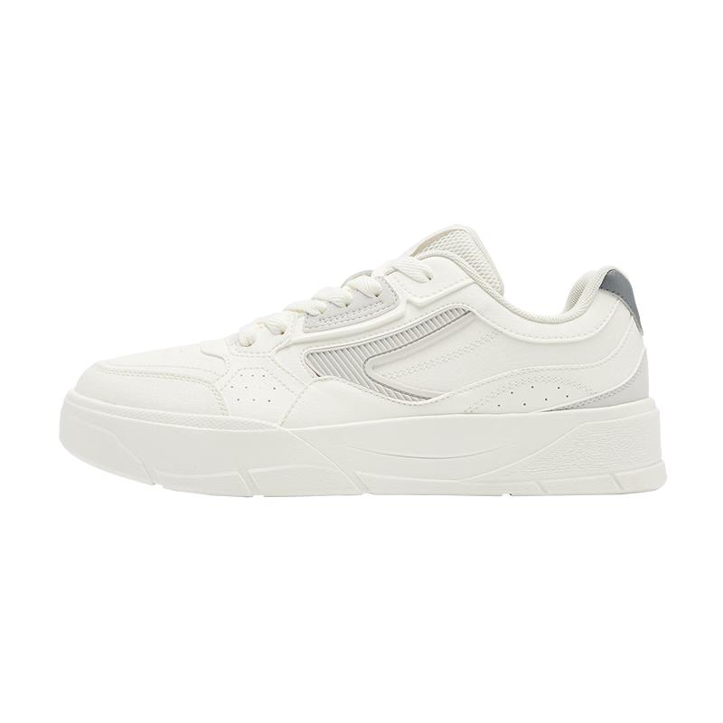 Jordan Men s Retro Platform Casual Sneakers EU 43