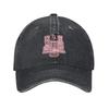 S-Sabrina C-Carpenter Do You Want The House Tour Baseball Cap Sun  Kpop Rock High Quality Unisex Trendy Custom DIY Baseball Caps