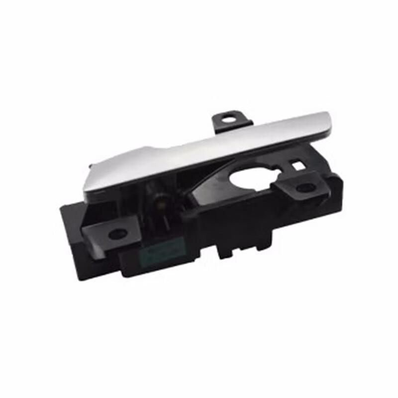 E-TOO Warrior CTL151A/BJ80 Interior Door Handle