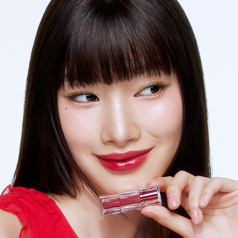 TIRTIR Warterism Glow Tint 4g