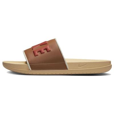 Unisex skor